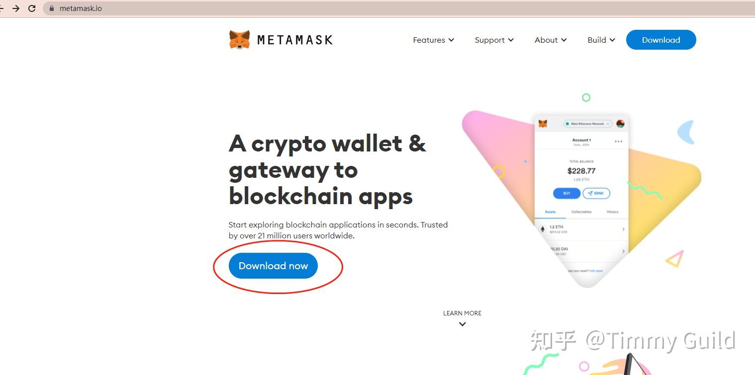 metamask钱包添加BNB_metamask钱包添加usdt