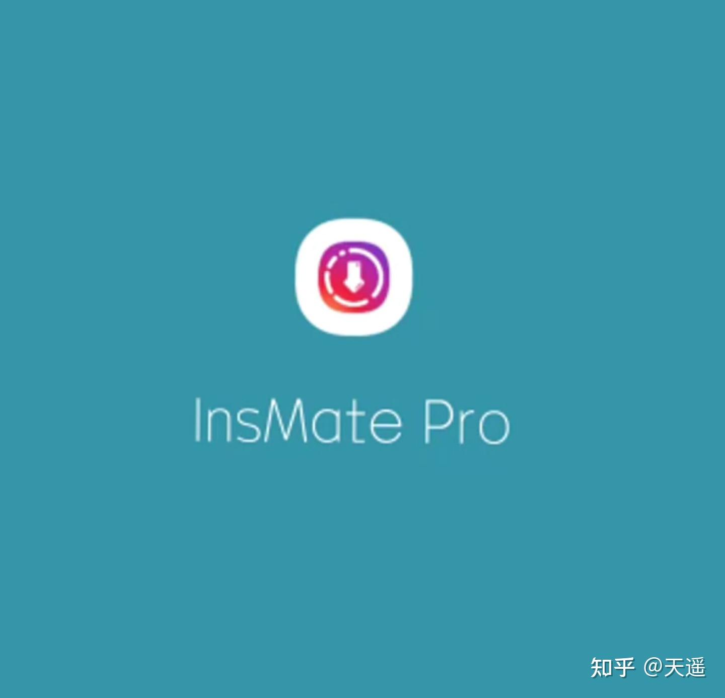instagram官网入口_instagram官网入口下载安卓加速器