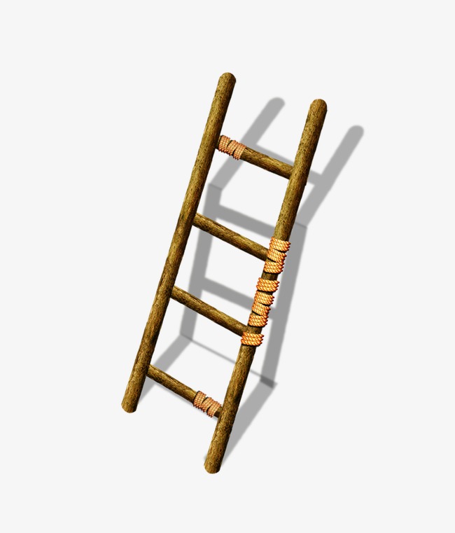 外网梯子教程_外网梯子工具哪个好用