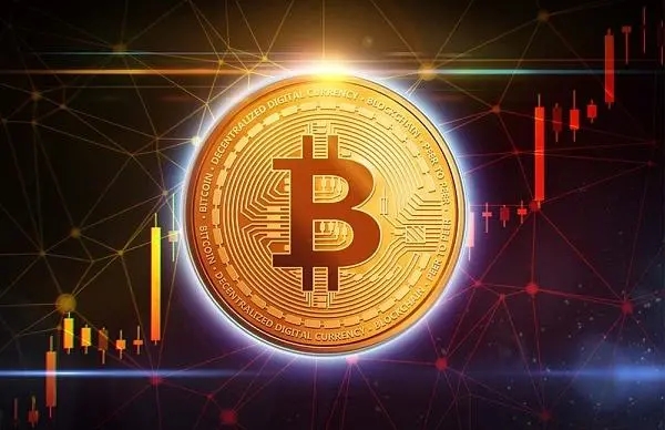 虚拟币gopay钱包下载_虚拟钱包币汇app官网下载