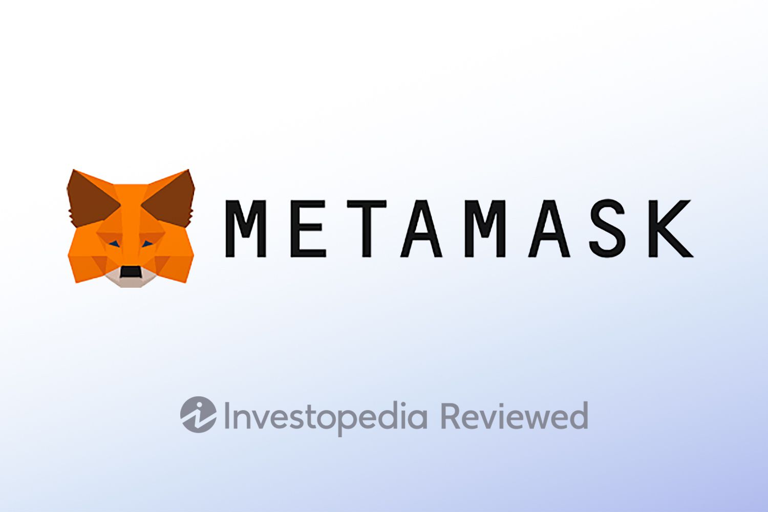 metamask官网下载2.0安卓_download metamask today