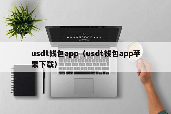 ustd什么东西_usousd是什么意思
