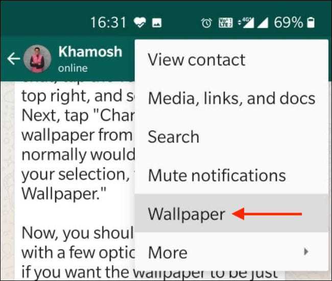 安卓怎样用whatsapp加人_安卓版本whatsapp怎么加人