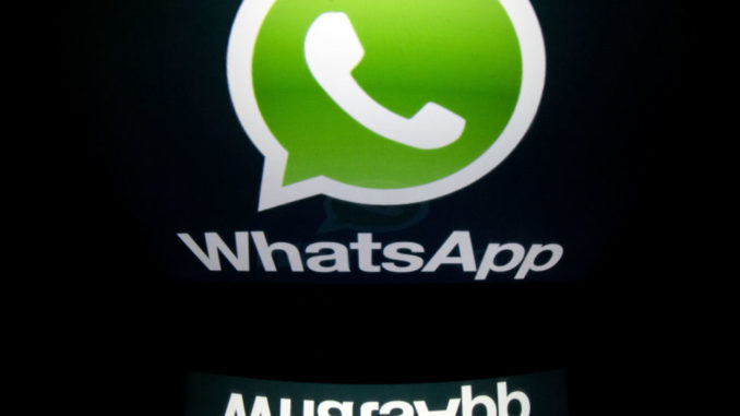 whatsapp读音_whatsapp读音怎么读