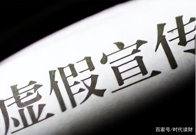 中国六个钱包_中国六个钱包名称