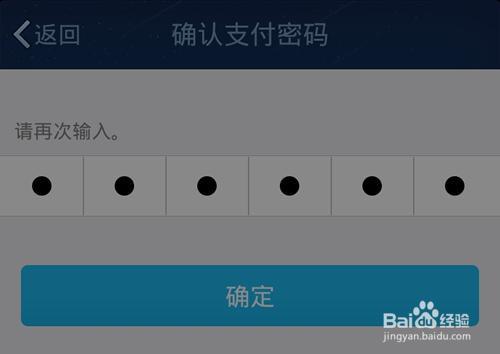 tb钱包怎么提现到下载卡上去了_tb钱包怎么提现到下载卡上去了没有