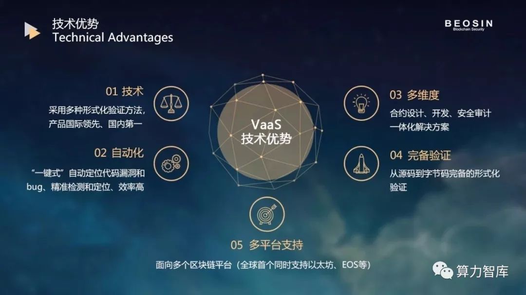 以太坊新浪财经新浪网_以太坊价格今日行情新浪