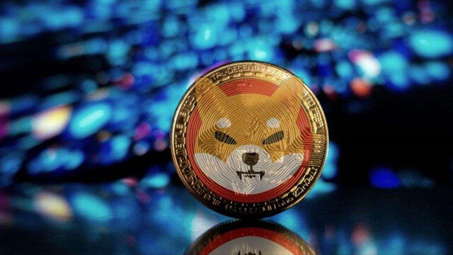狐狸币在哪买_狐狸币在哪买比较好
