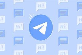 纸飞机中文语音包群组_纸飞机中文频道群是多少