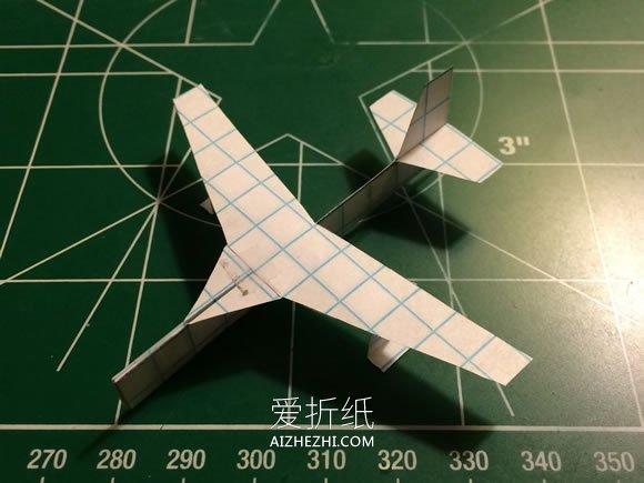 纸飞机改成中文_纸飞机改中文插件
