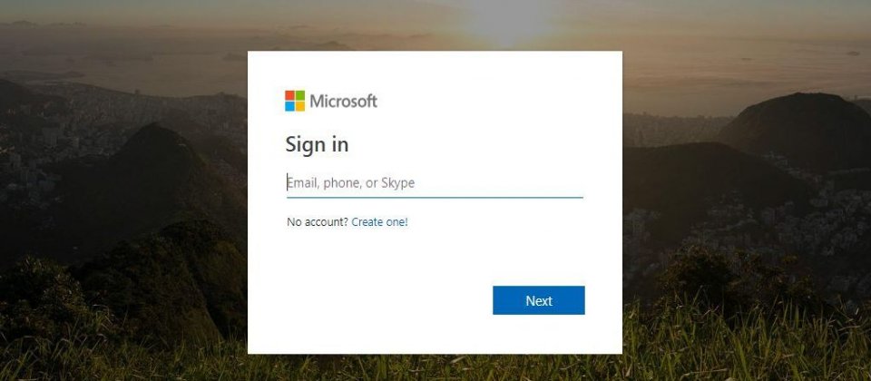 包含skype在下载能用吗安全吗?能追朔到本人吗的词条