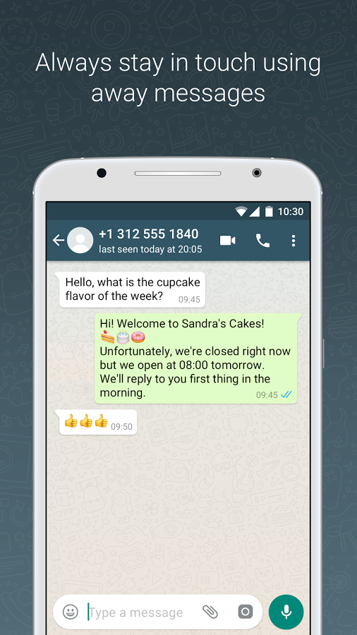 香港whatsapp怎么加好友_香港whatsapp在大陆可以用吗