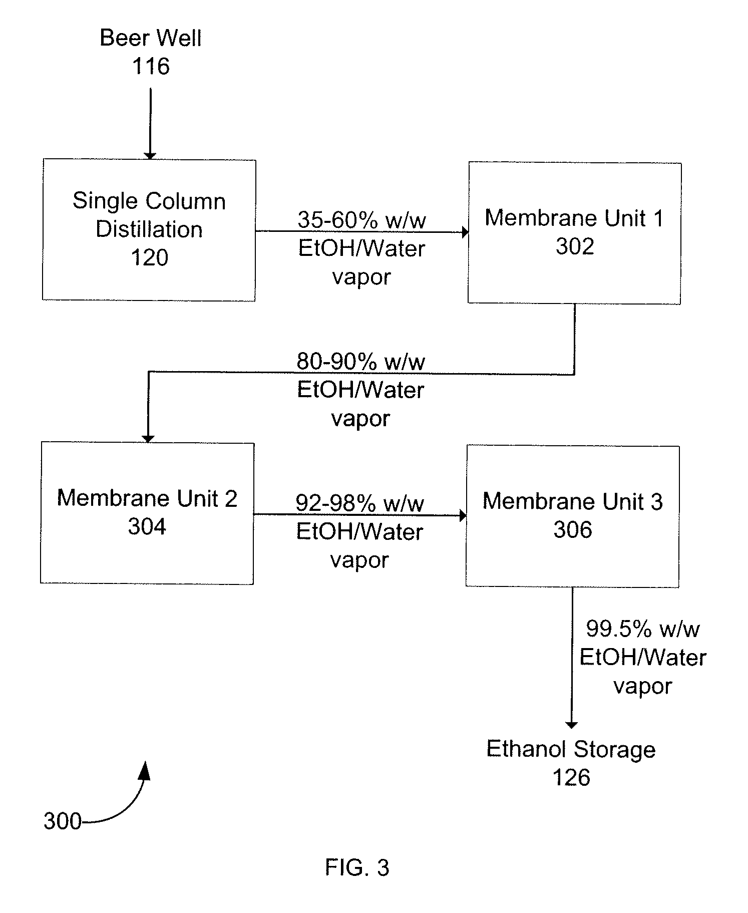 ethanol读音_ethanol是什么化学物质