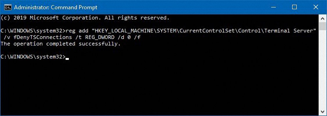 win10远程桌面app超级vps管理器_windows远程桌面rdp超级vps管理器
