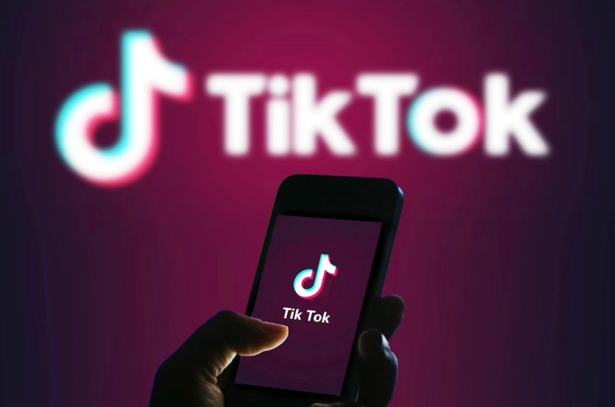 tiktok国际版网页入口_成品短视频软件推荐下载app