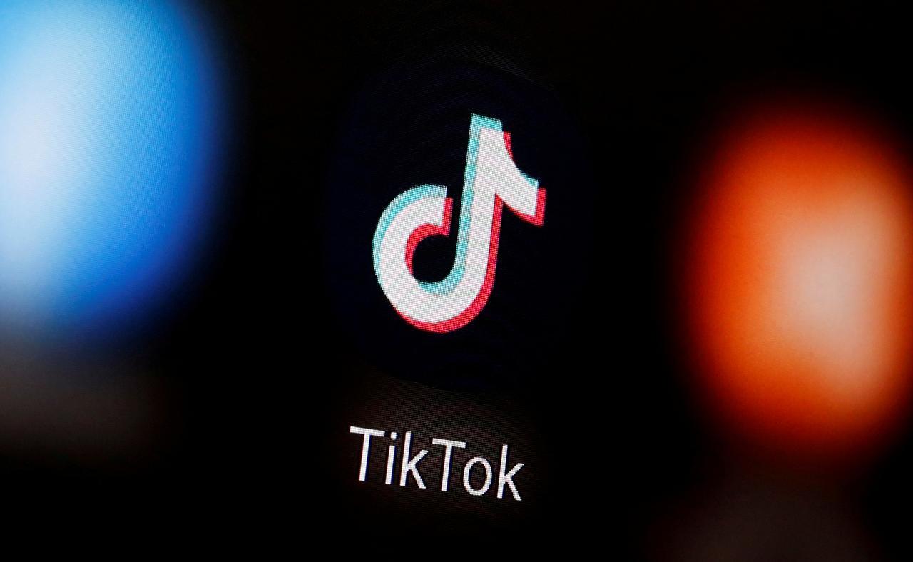 tiktok国际版网页入口_成品短视频软件推荐下载app