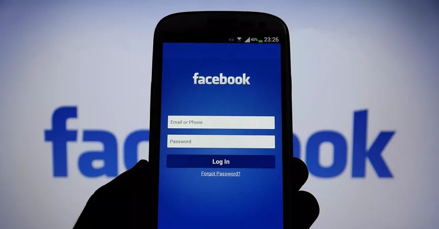 facebook国内加速器_facebook加速器app免费