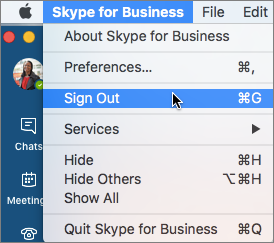 skypeforbusiness官网_skypeforbusiness官网下载