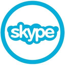 skype读法_skype for business怎么读