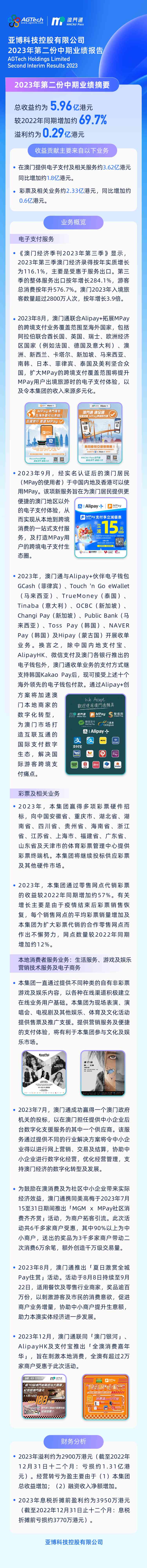 gopay钱包支付下载_gopay中文版支付平台下载