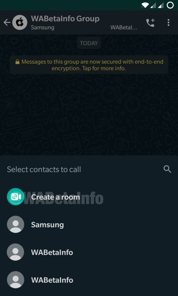 whatsapp国内能用吗工作_whatsapp 在中国可以用吗