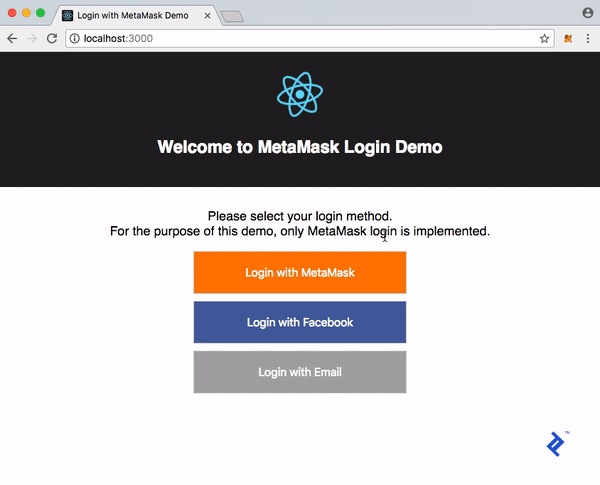 metamaskgithub的简单介绍