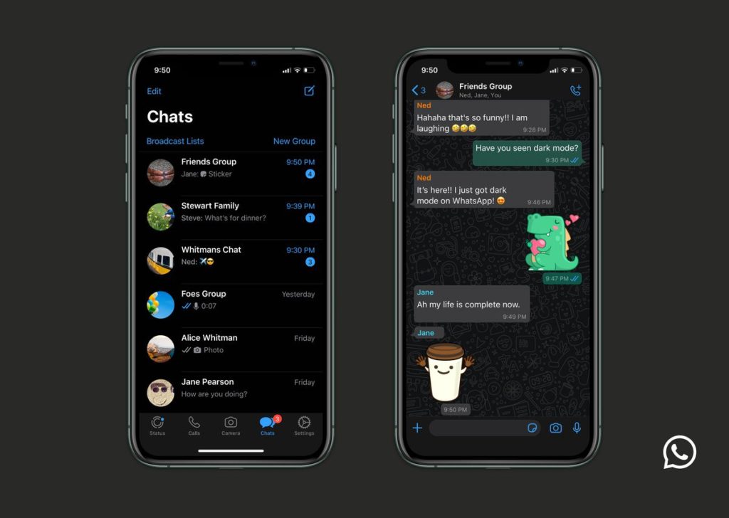 whatsapp的中文名_whatsapp中文怎么说