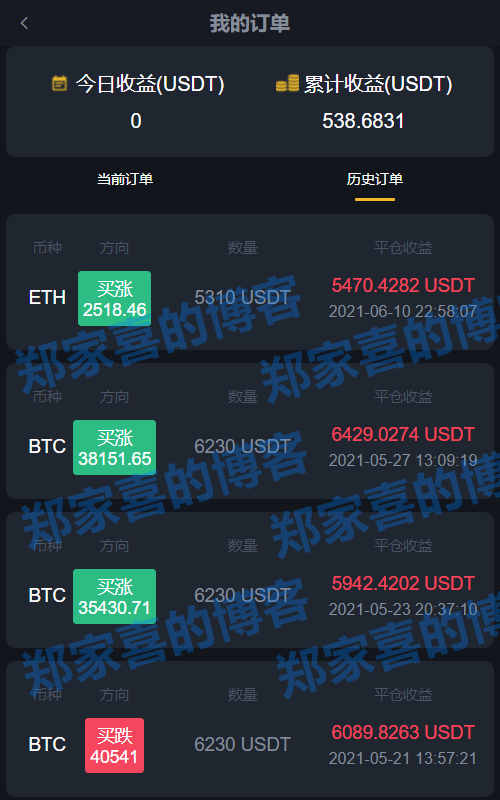 trc20区块链浏览器查询_trc usdt 区块链浏览器