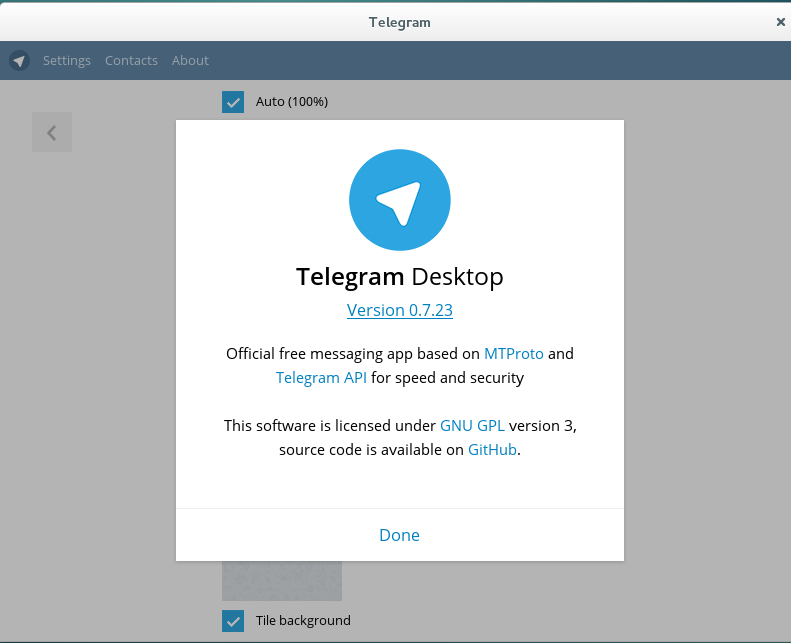 telegram怎么登录_飞机telegreat官网