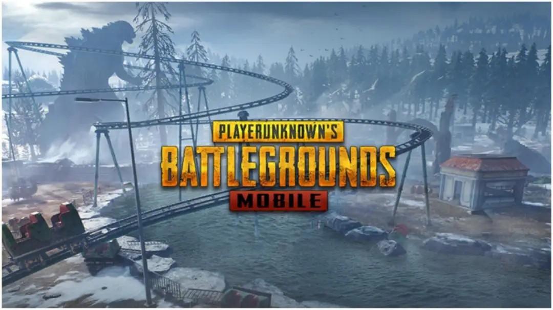 苹果手机如何下载pubg地铁逃生_苹果手机怎么下pubgmobile