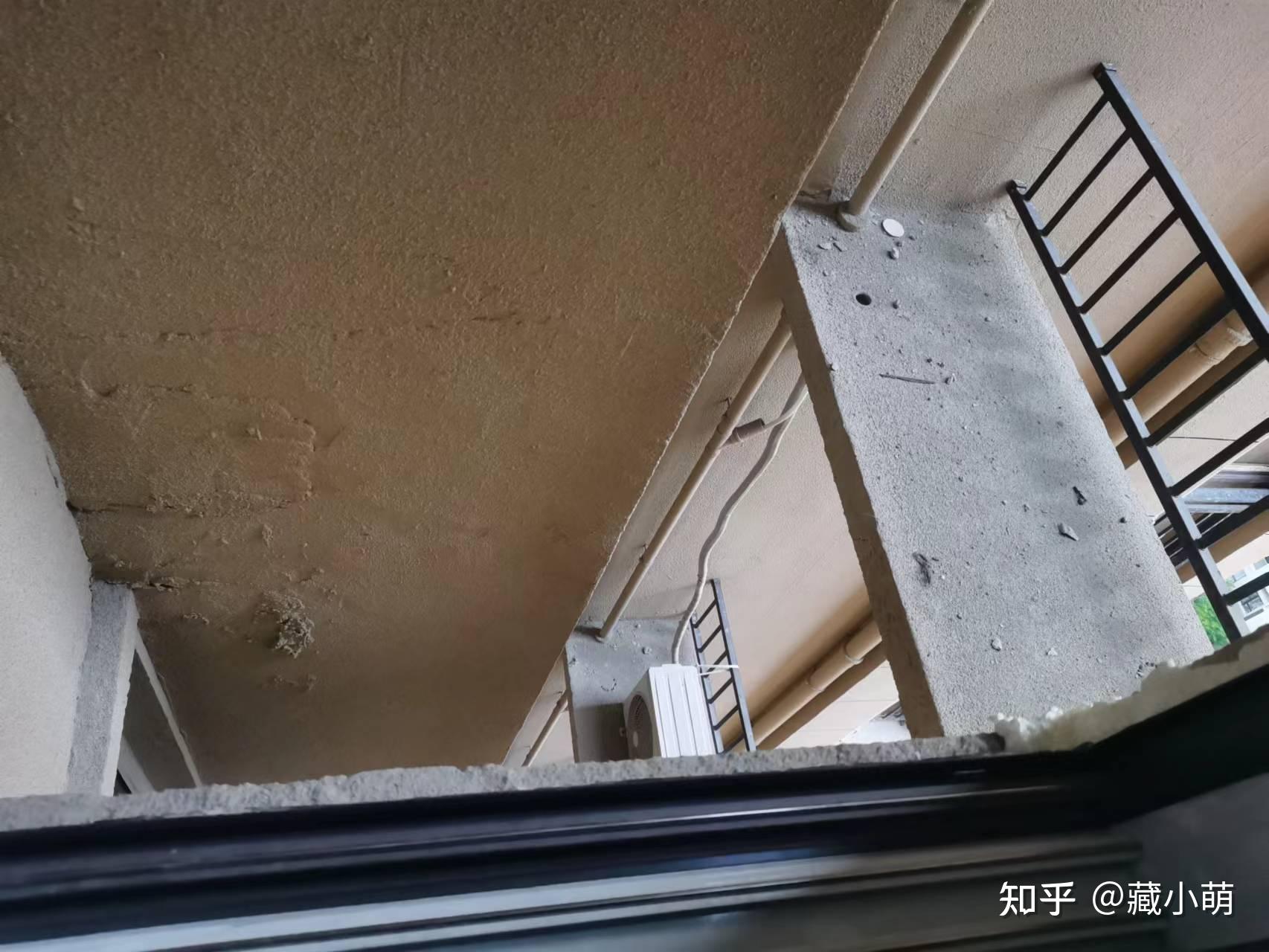 苹果梯子哪个好用知乎_苹果梯子哪个好用知乎推荐
