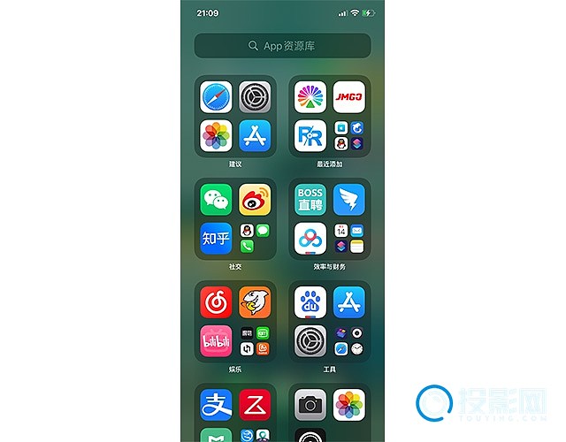 苹果手机如何下载安卓app软件_iphone无法下载app是什么情况