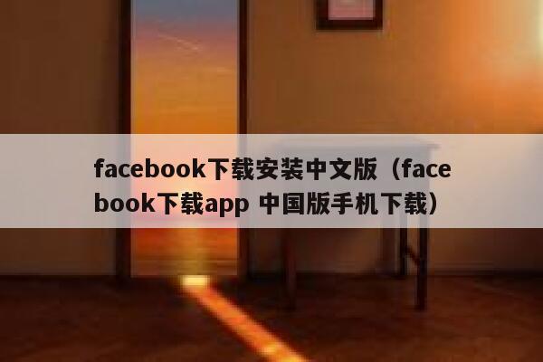 华为手机装whatsapp_华为手机装google play服务