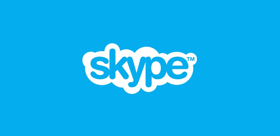 skype官方客服电话_skype官方客服电话号码