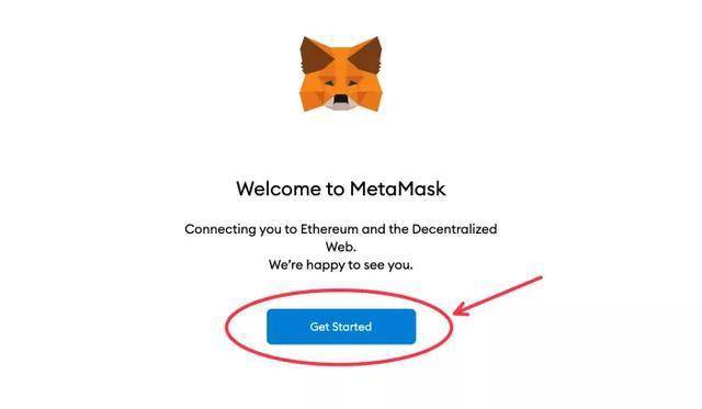 苹果安装metamask_mac安装metasploit