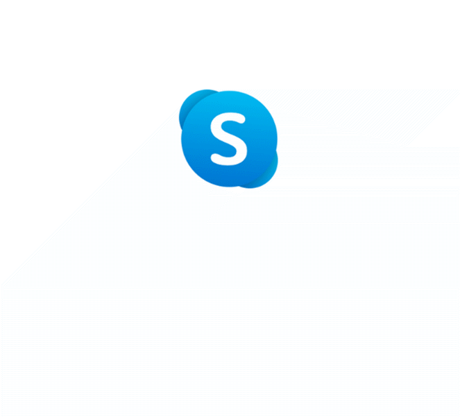 skype在下能用吗?_skype可以手机下载吗