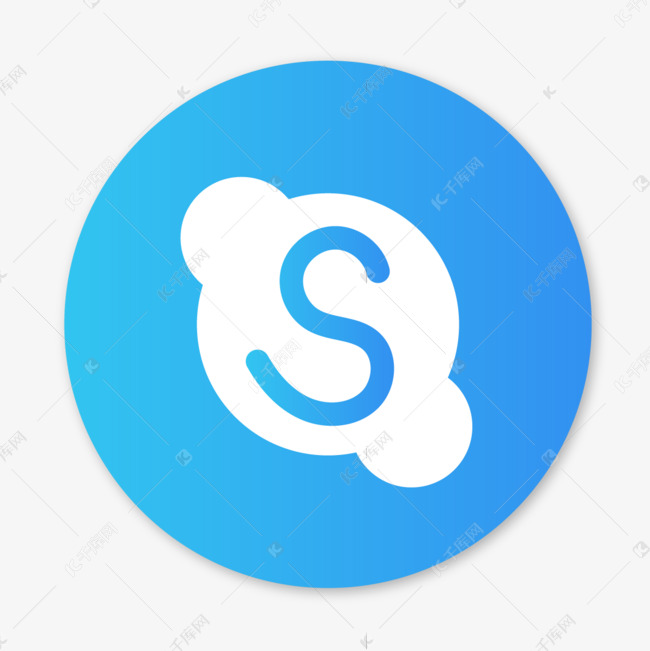 什么是skype_什么是skype面试