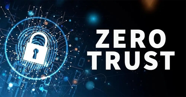 zerotrust_zerotrust官网