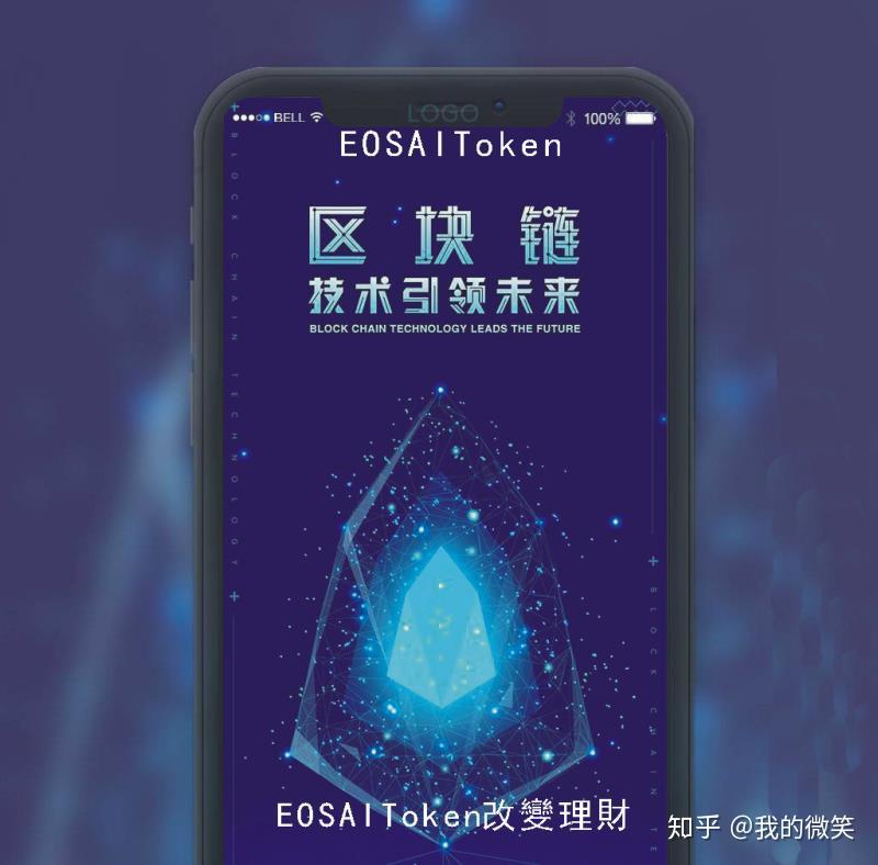tokenai_tokenAirdrop