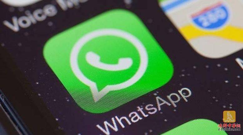 苹果whatsapp无法发送验证短信_苹果手机whatsapp无法发送验证短信