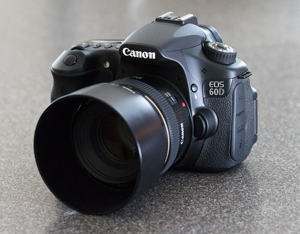 eos60D_eos60D怎么开机