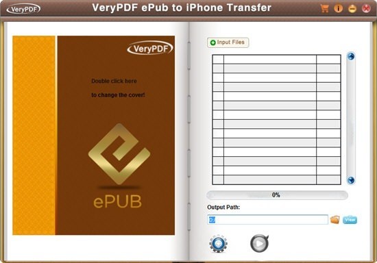 transfer翻译成中文_transition翻译成中文