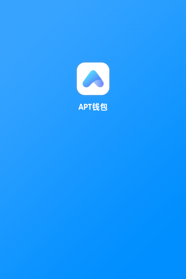 token安卓版下载app不存在丛的简单介绍