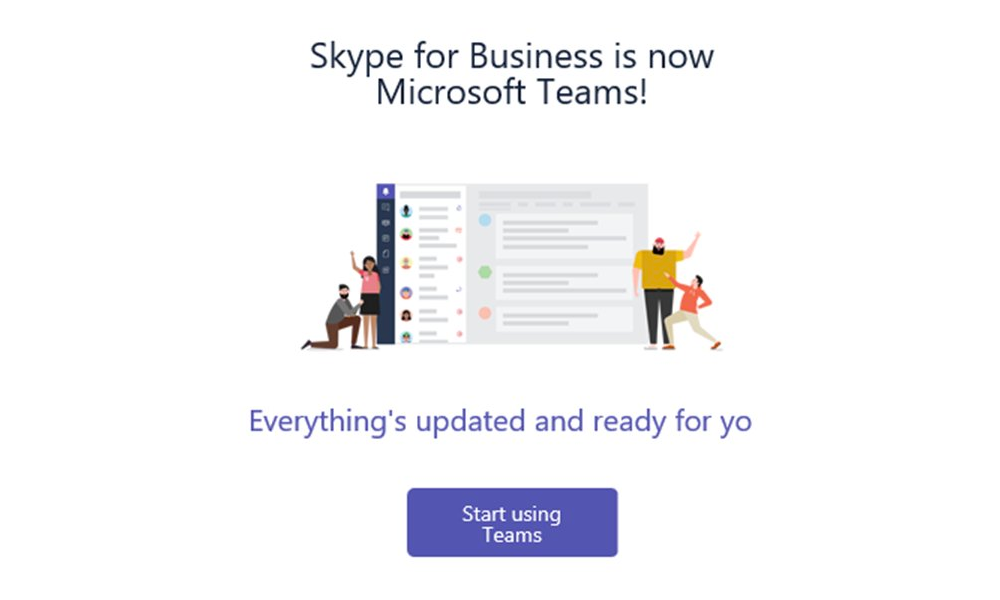 skypeforbusiness2016是什么_skype for business browser helper什么意思