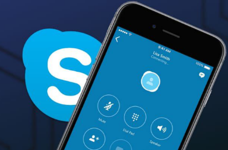 skype网页版如何添加好友_skype网页版如何添加好友聊天