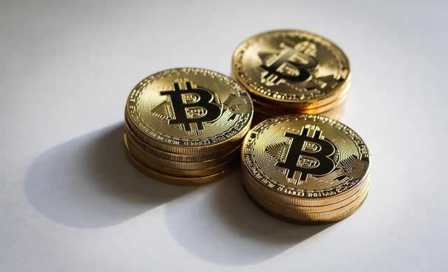 十大虚拟币交易所排名_全球十大虚拟币交易所中文名