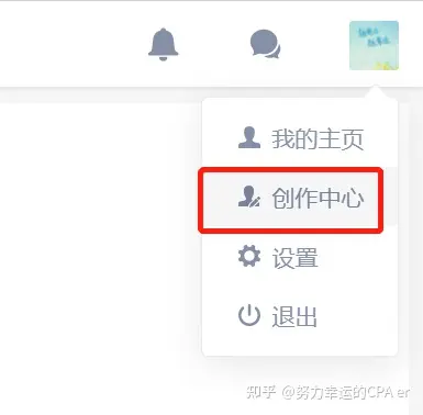 tb钱包收益怎么样啊知乎视频_在tb钱包怎么买bobydoge