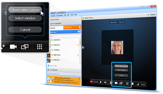 skype官方下载苹果手机版本_skype苹果版下载官网download