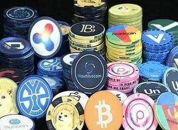 虚拟币交易是不是犯法的被第三方下了_虚拟币交易是不是犯法的被第三方下了裁定