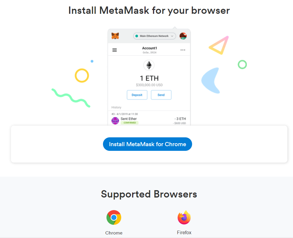 metamask安卓版_metamaskapk